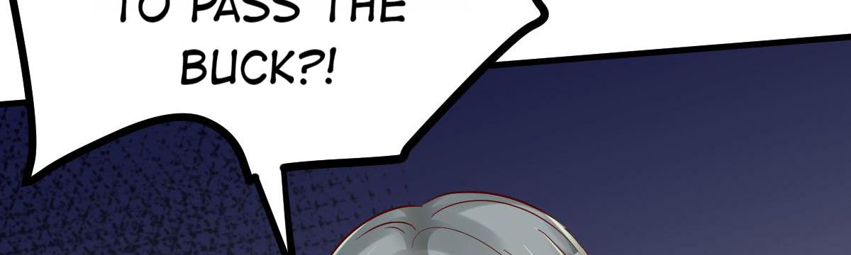 A Second Chance At Love chapter 19 - page 31