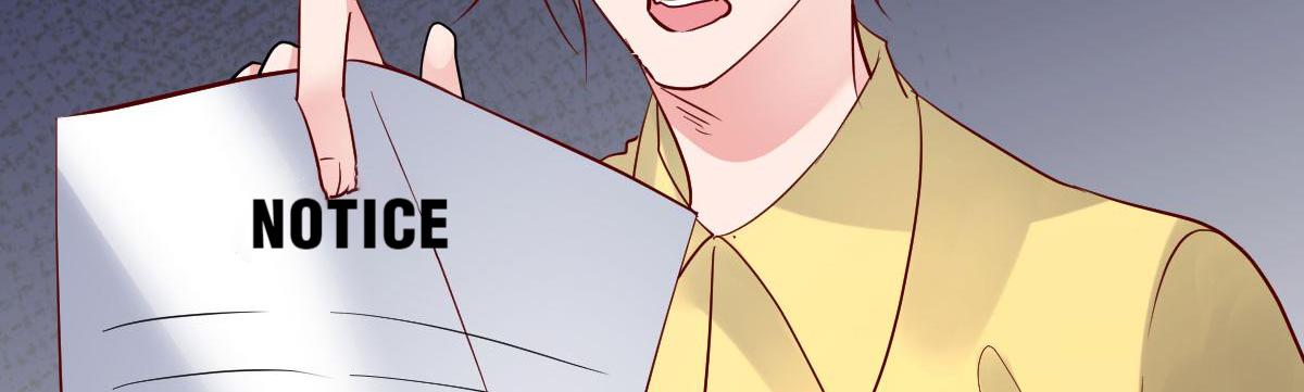 A Second Chance At Love chapter 19 - page 33