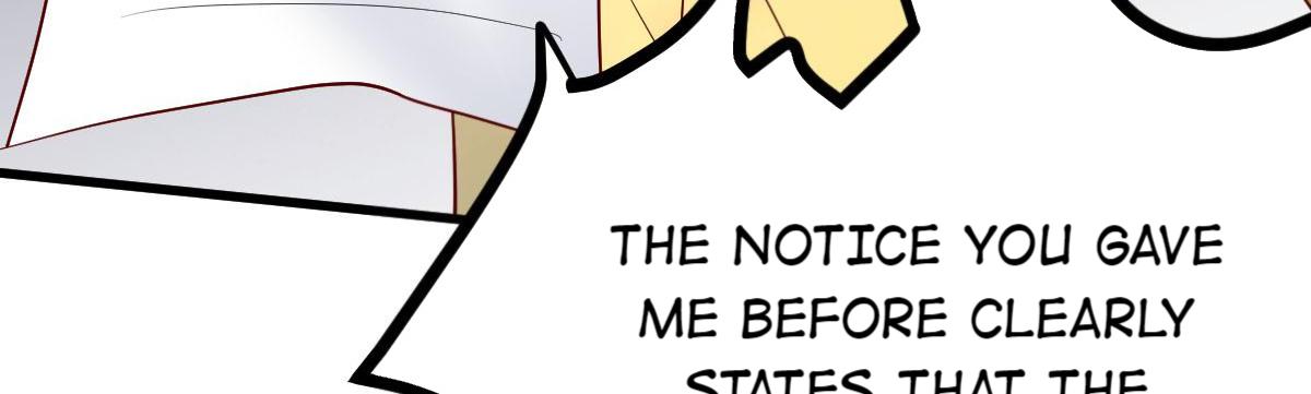 A Second Chance At Love chapter 19 - page 35