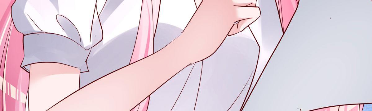 A Second Chance At Love chapter 19 - page 40