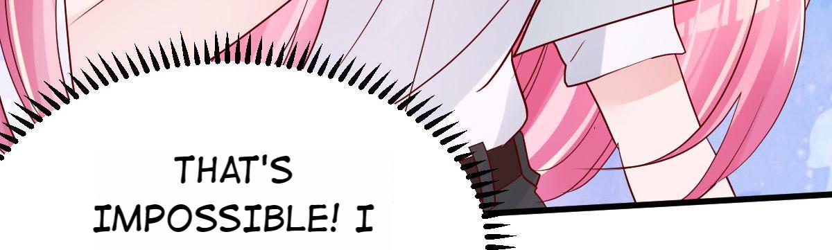 A Second Chance At Love chapter 19 - page 41
