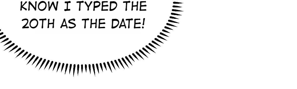 A Second Chance At Love chapter 19 - page 42