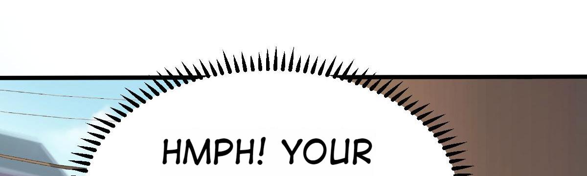 A Second Chance At Love chapter 19 - page 44