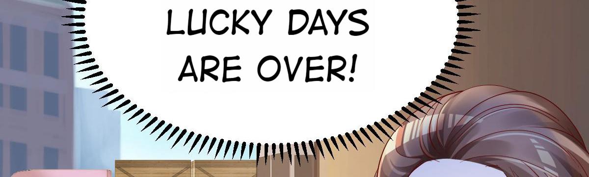 A Second Chance At Love chapter 19 - page 45