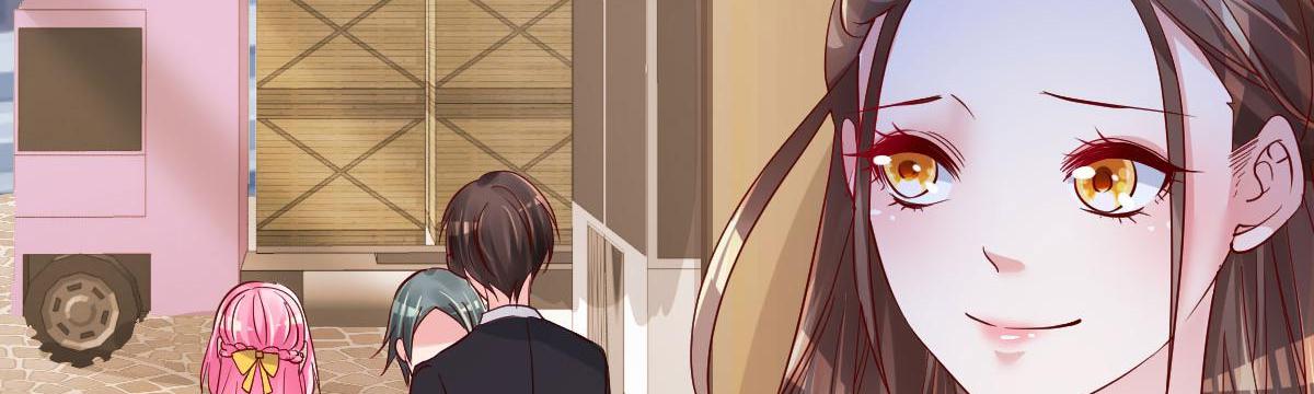 A Second Chance At Love chapter 19 - page 46