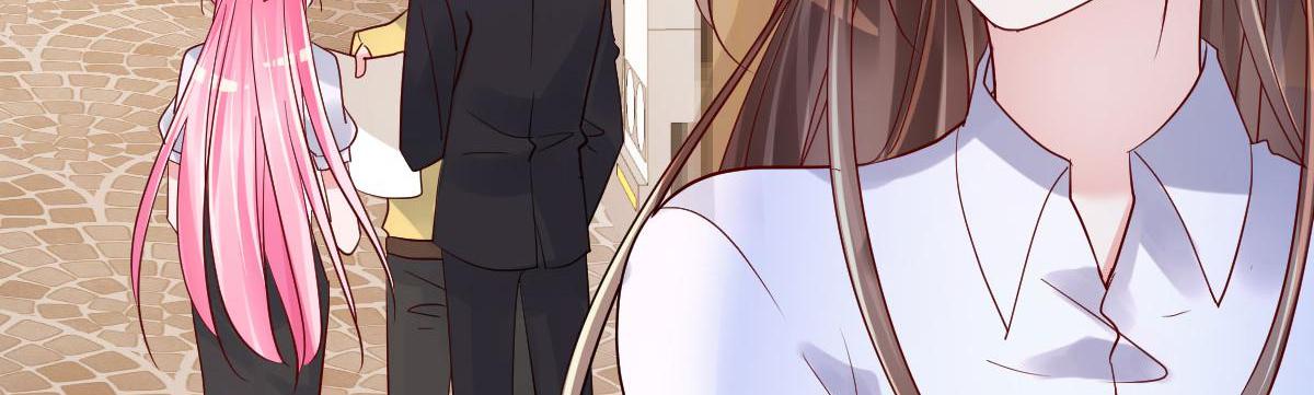 A Second Chance At Love chapter 19 - page 47