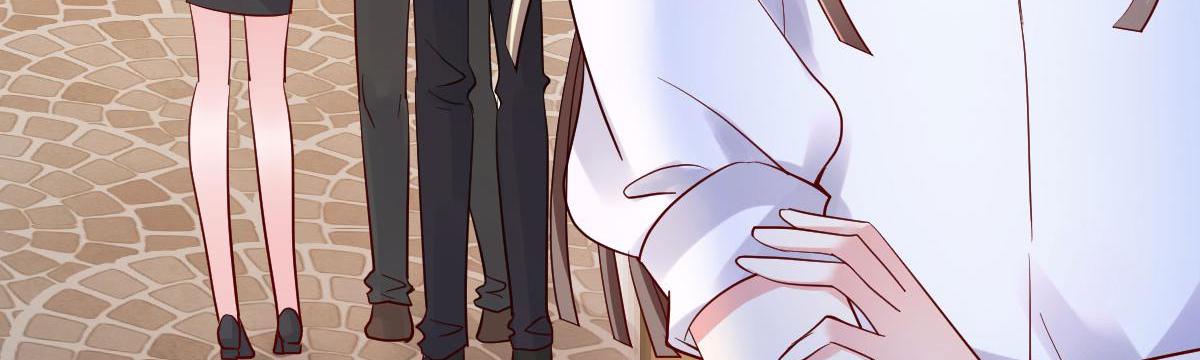 A Second Chance At Love chapter 19 - page 48