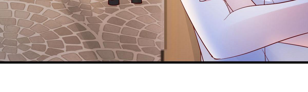 A Second Chance At Love chapter 19 - page 49