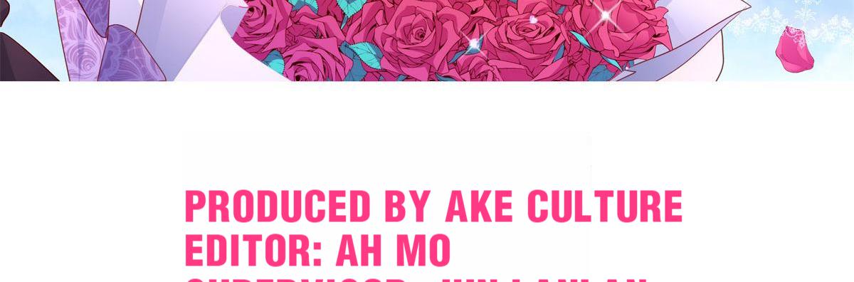 A Second Chance At Love chapter 19 - page 5
