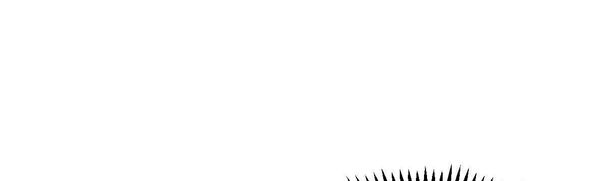 A Second Chance At Love chapter 19 - page 50