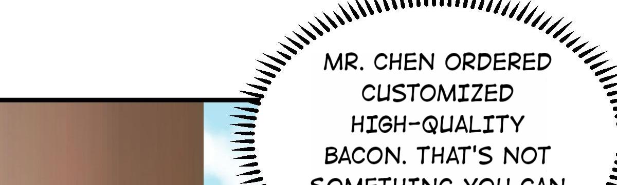 A Second Chance At Love chapter 19 - page 51