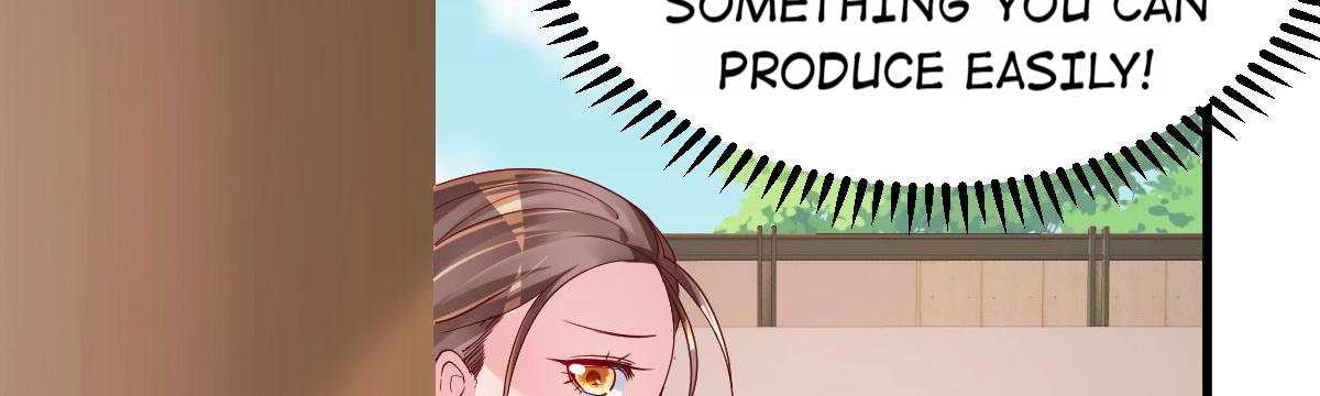 A Second Chance At Love chapter 19 - page 52
