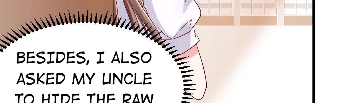 A Second Chance At Love chapter 19 - page 54