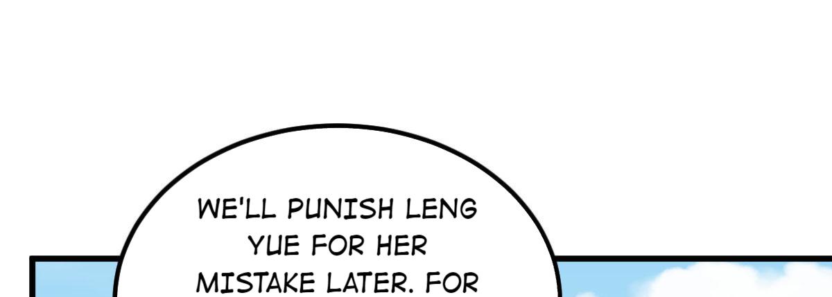A Second Chance At Love chapter 19 - page 57