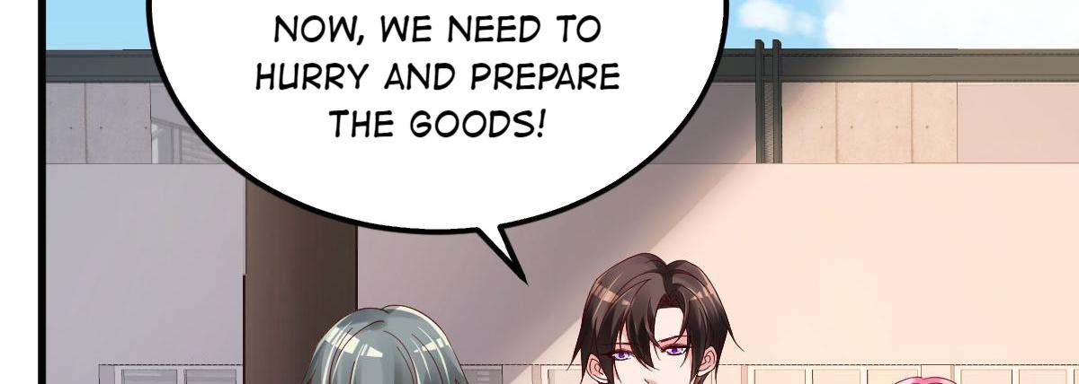 A Second Chance At Love chapter 19 - page 58