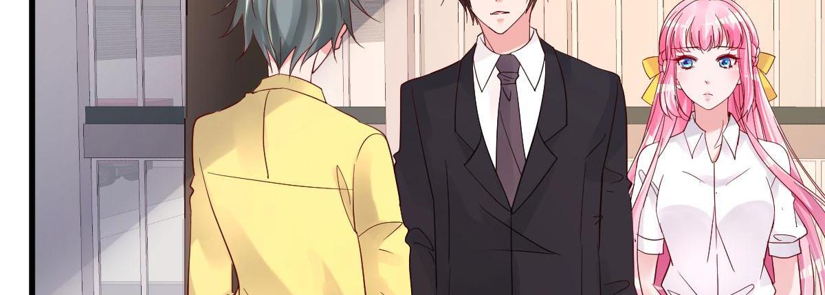 A Second Chance At Love chapter 19 - page 59