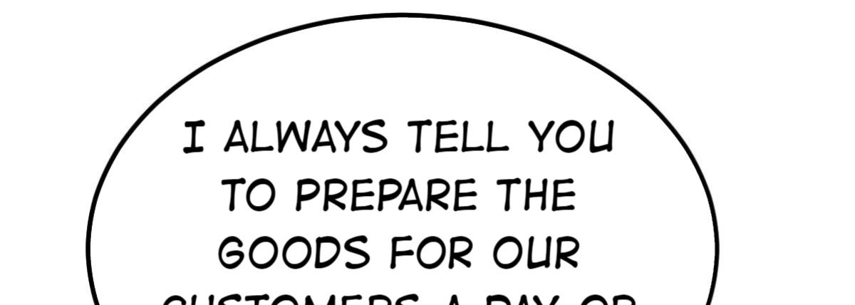 A Second Chance At Love chapter 19 - page 62