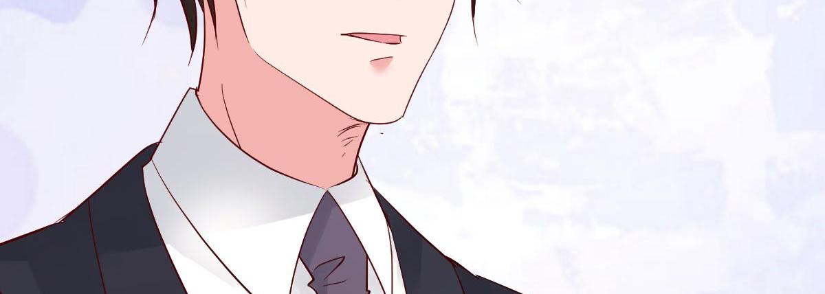 A Second Chance At Love chapter 19 - page 65