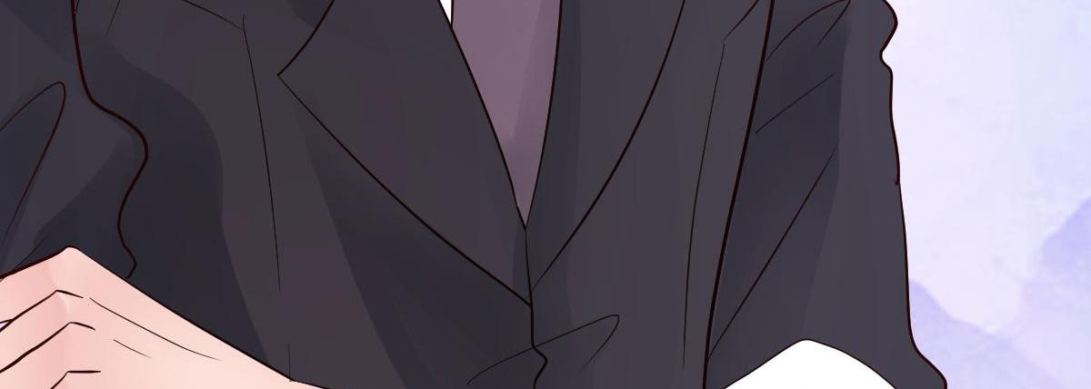 A Second Chance At Love chapter 19 - page 67