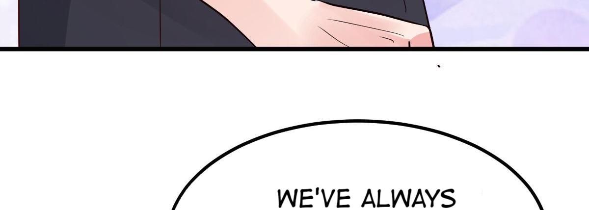 A Second Chance At Love chapter 19 - page 69