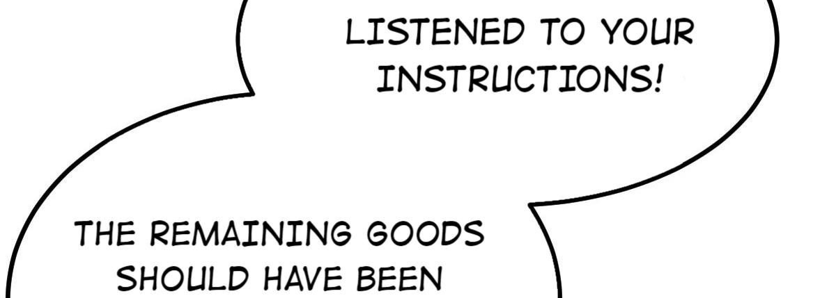 A Second Chance At Love chapter 19 - page 70