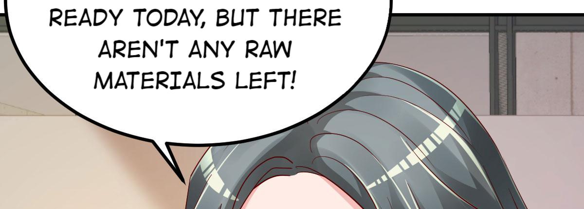 A Second Chance At Love chapter 19 - page 71