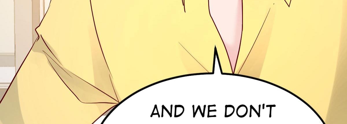 A Second Chance At Love chapter 19 - page 74