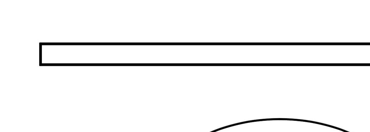 A Second Chance At Love chapter 19 - page 76