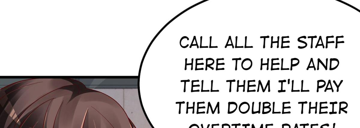 A Second Chance At Love chapter 19 - page 77