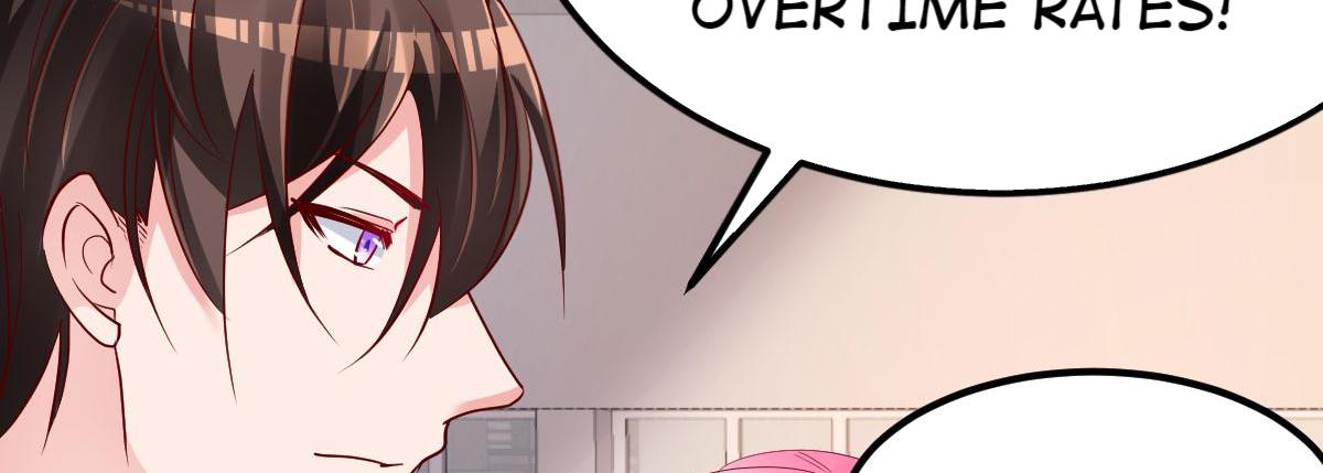 A Second Chance At Love chapter 19 - page 78