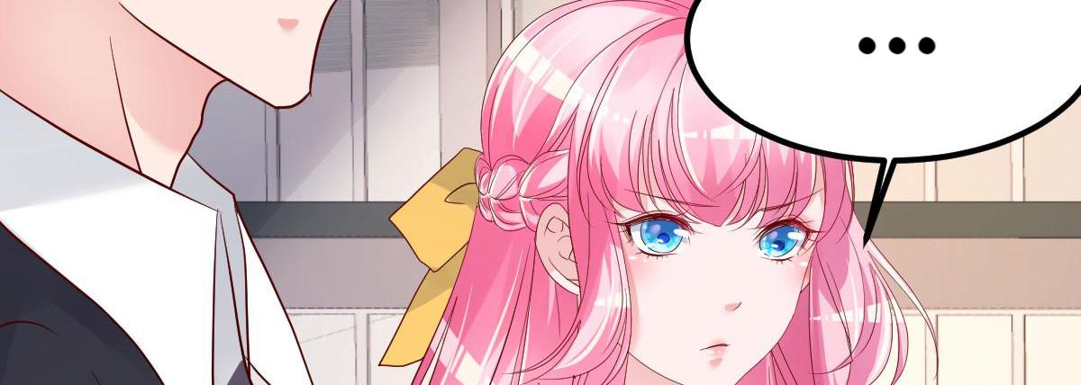 A Second Chance At Love chapter 19 - page 79