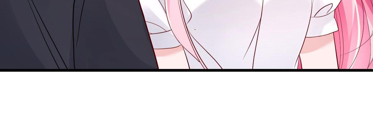 A Second Chance At Love chapter 19 - page 81