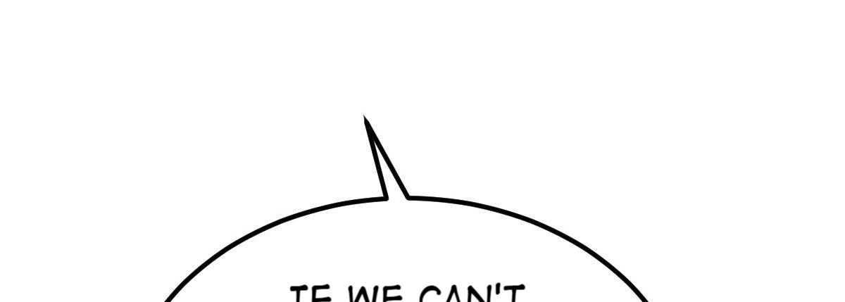 A Second Chance At Love chapter 19 - page 82