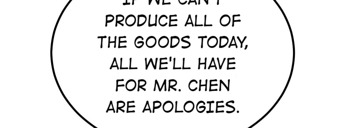 A Second Chance At Love chapter 19 - page 83