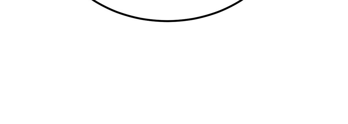 A Second Chance At Love chapter 19 - page 84