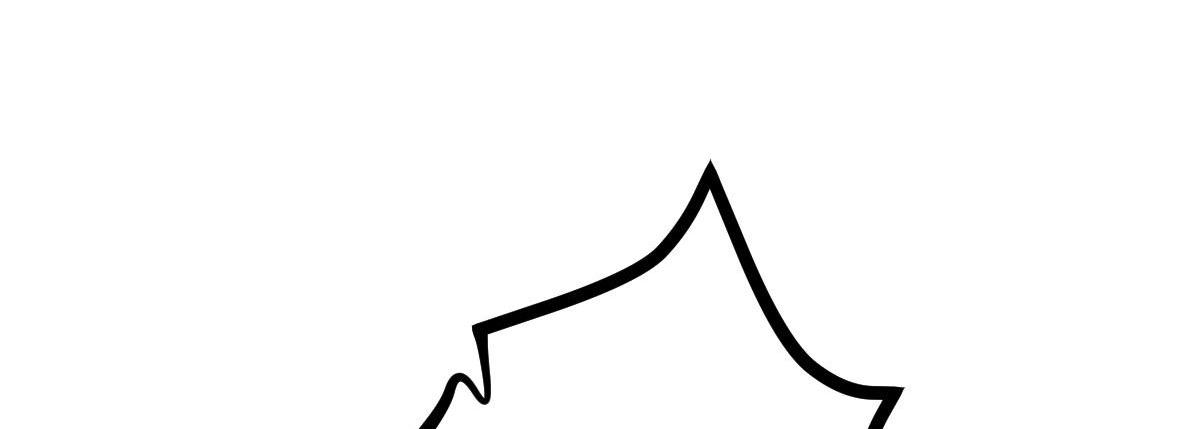 A Second Chance At Love chapter 19 - page 85