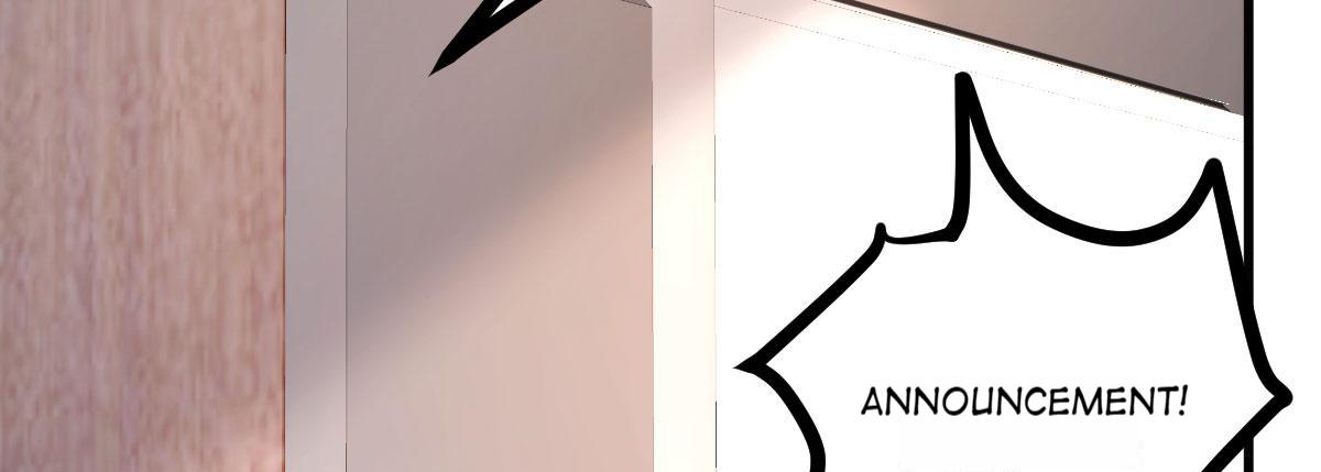 A Second Chance At Love chapter 19 - page 87