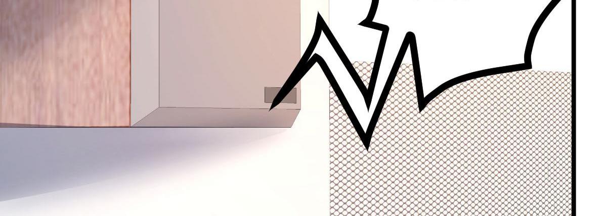 A Second Chance At Love chapter 19 - page 88