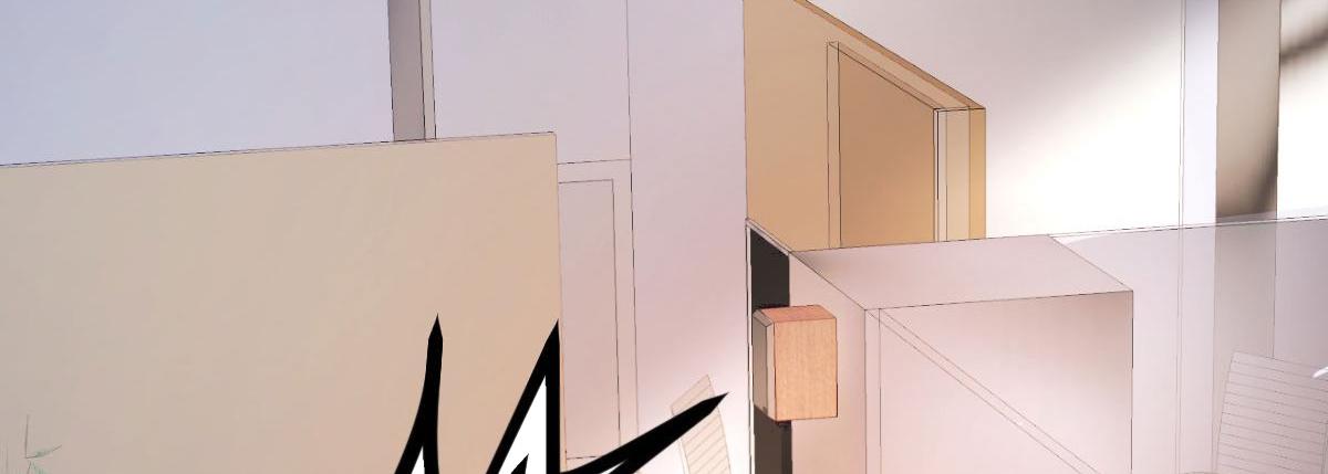 A Second Chance At Love chapter 19 - page 90