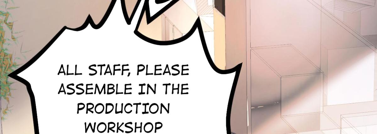 A Second Chance At Love chapter 19 - page 91