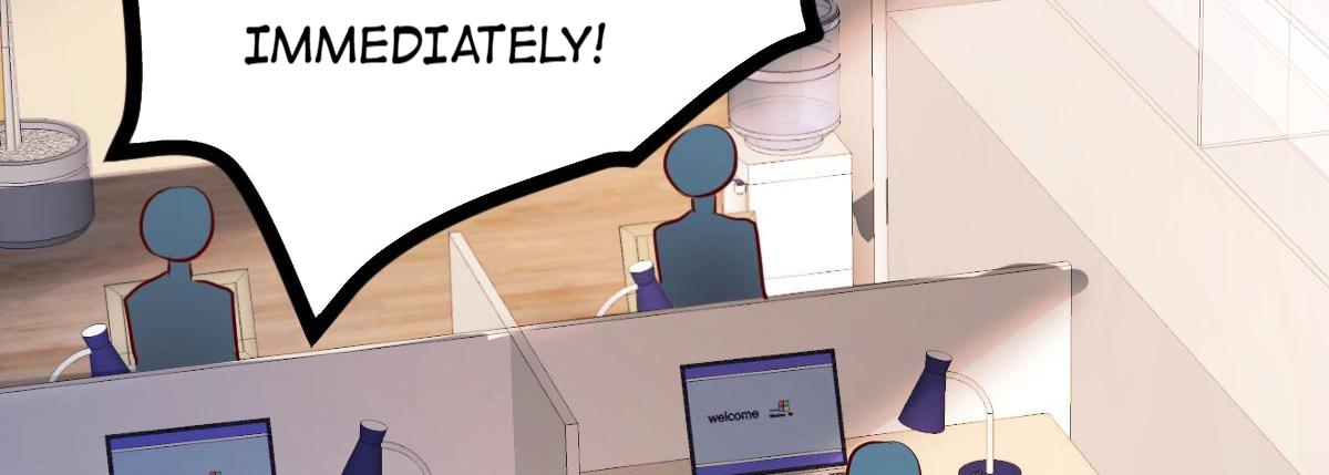 A Second Chance At Love chapter 19 - page 92