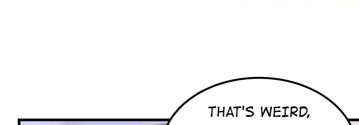 A Second Chance At Love chapter 19 - page 97