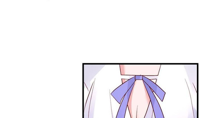A Second Chance At Love chapter 27 - page 12