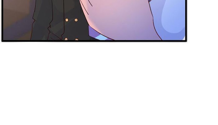 A Second Chance At Love chapter 27 - page 16