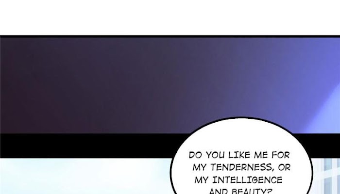 A Second Chance At Love chapter 27 - page 17