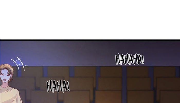 A Second Chance At Love chapter 27 - page 24