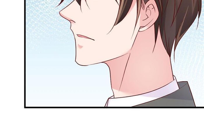 A Second Chance At Love chapter 27 - page 28