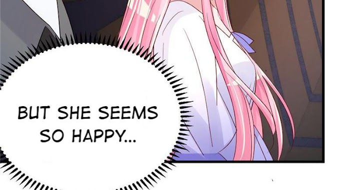 A Second Chance At Love chapter 27 - page 31