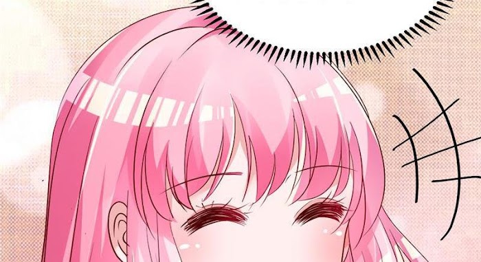 A Second Chance At Love chapter 27 - page 33