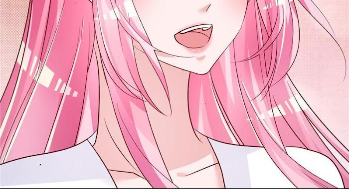 A Second Chance At Love chapter 27 - page 34